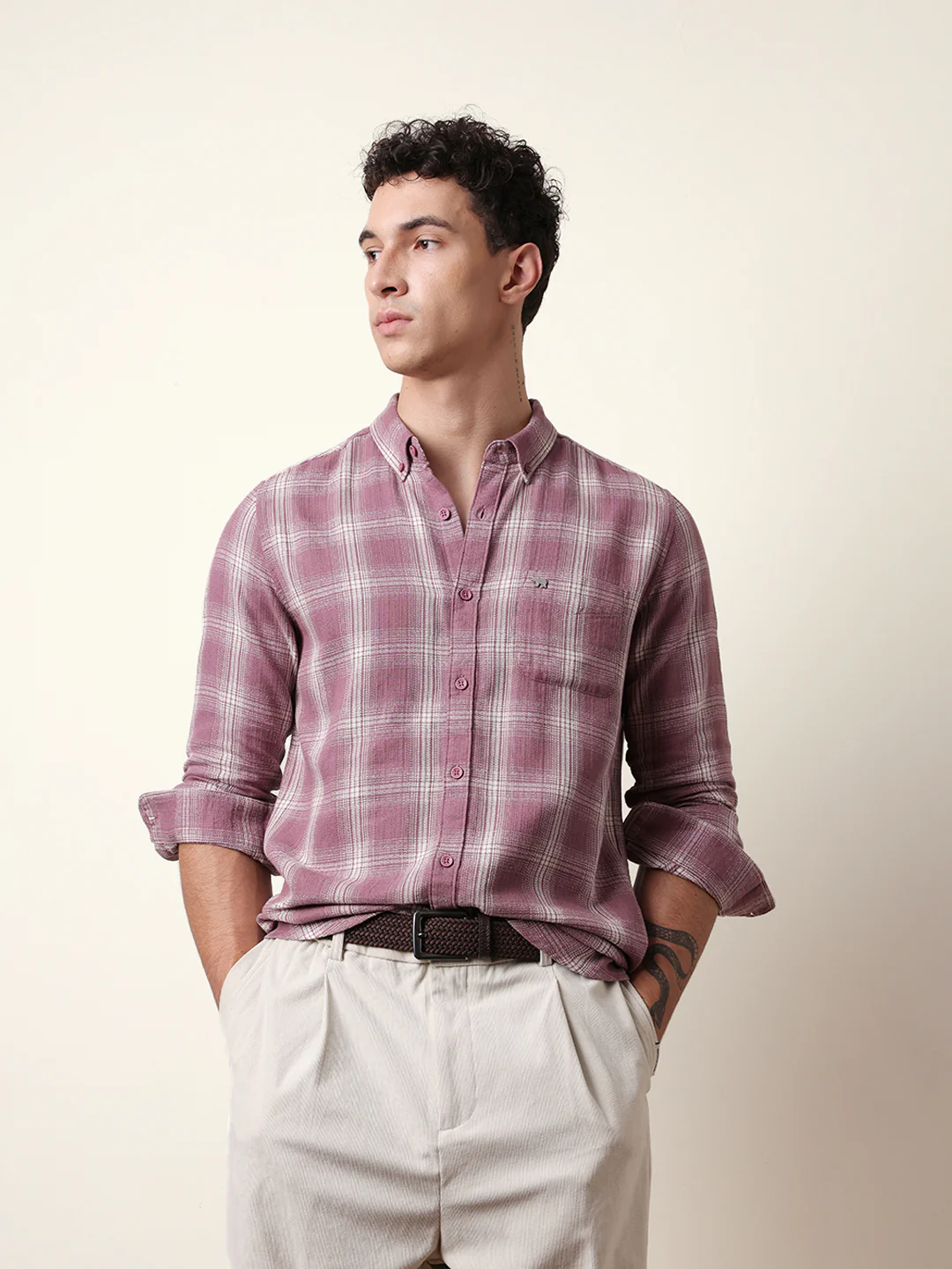DANE - Image 3