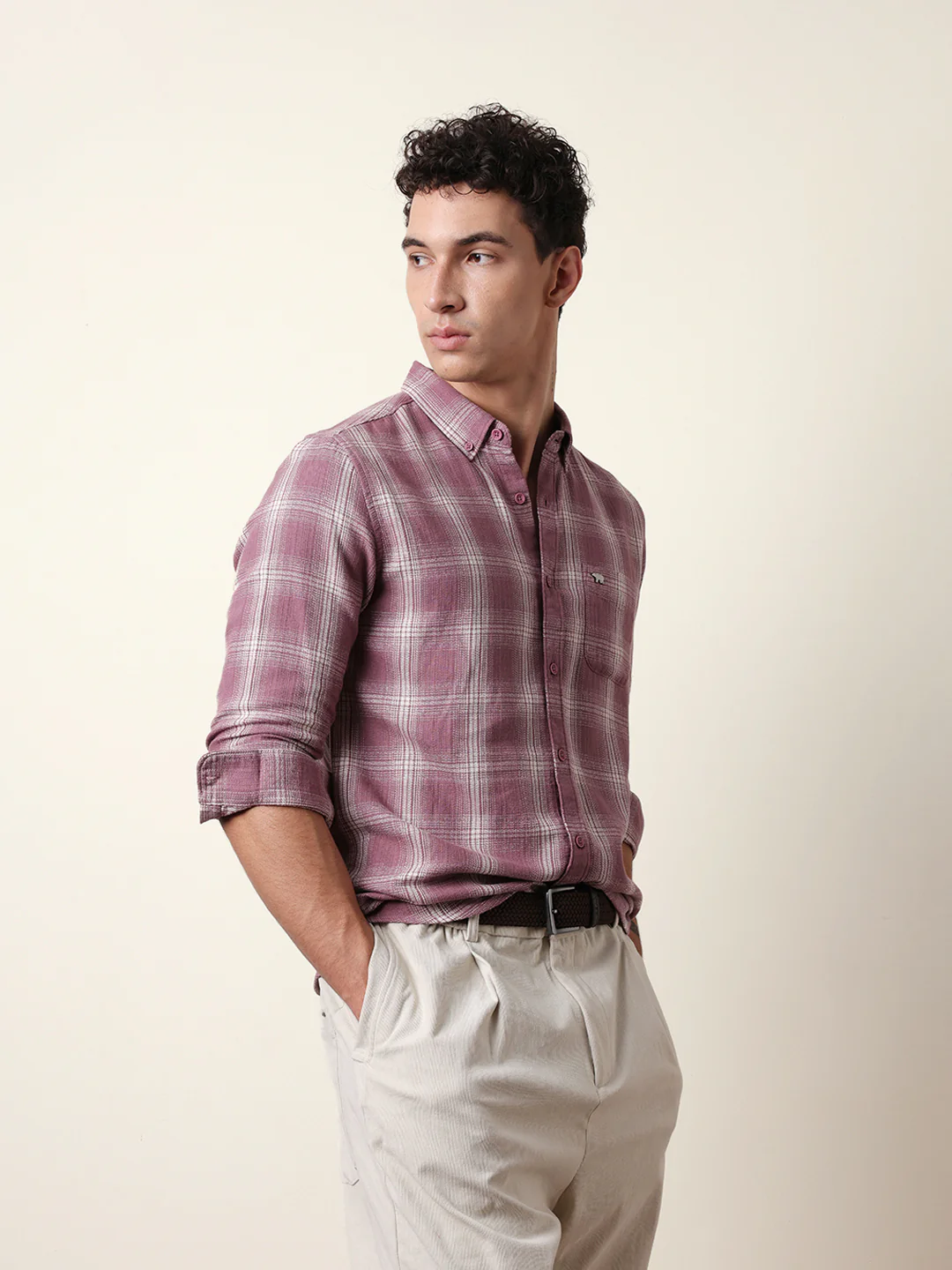 DANE - Image 5