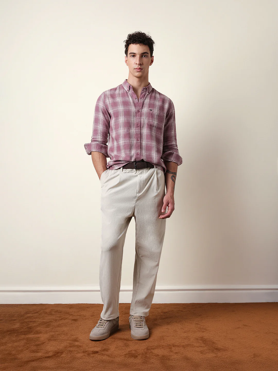 DANE - Image 8