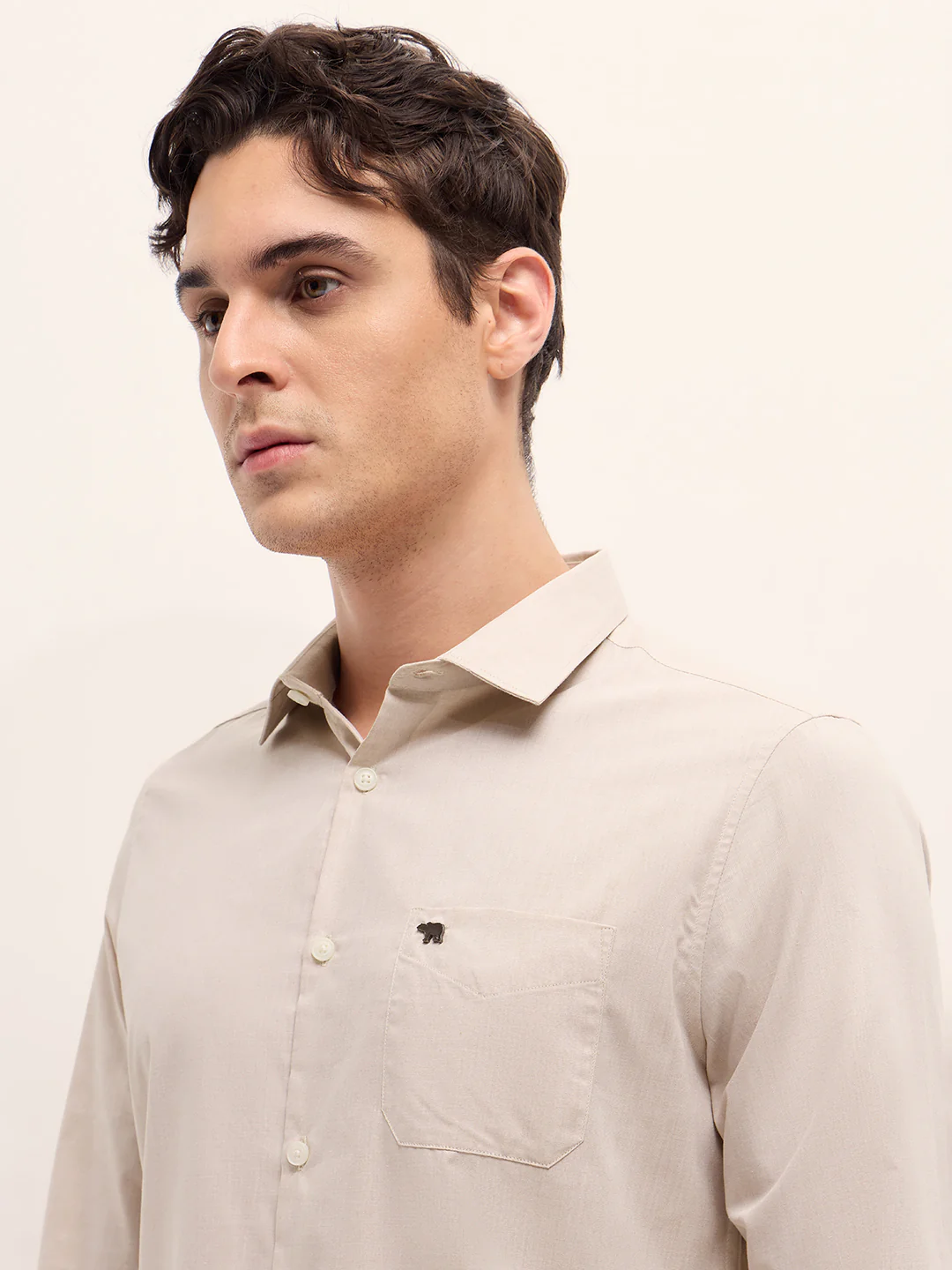 DANO - Image 5