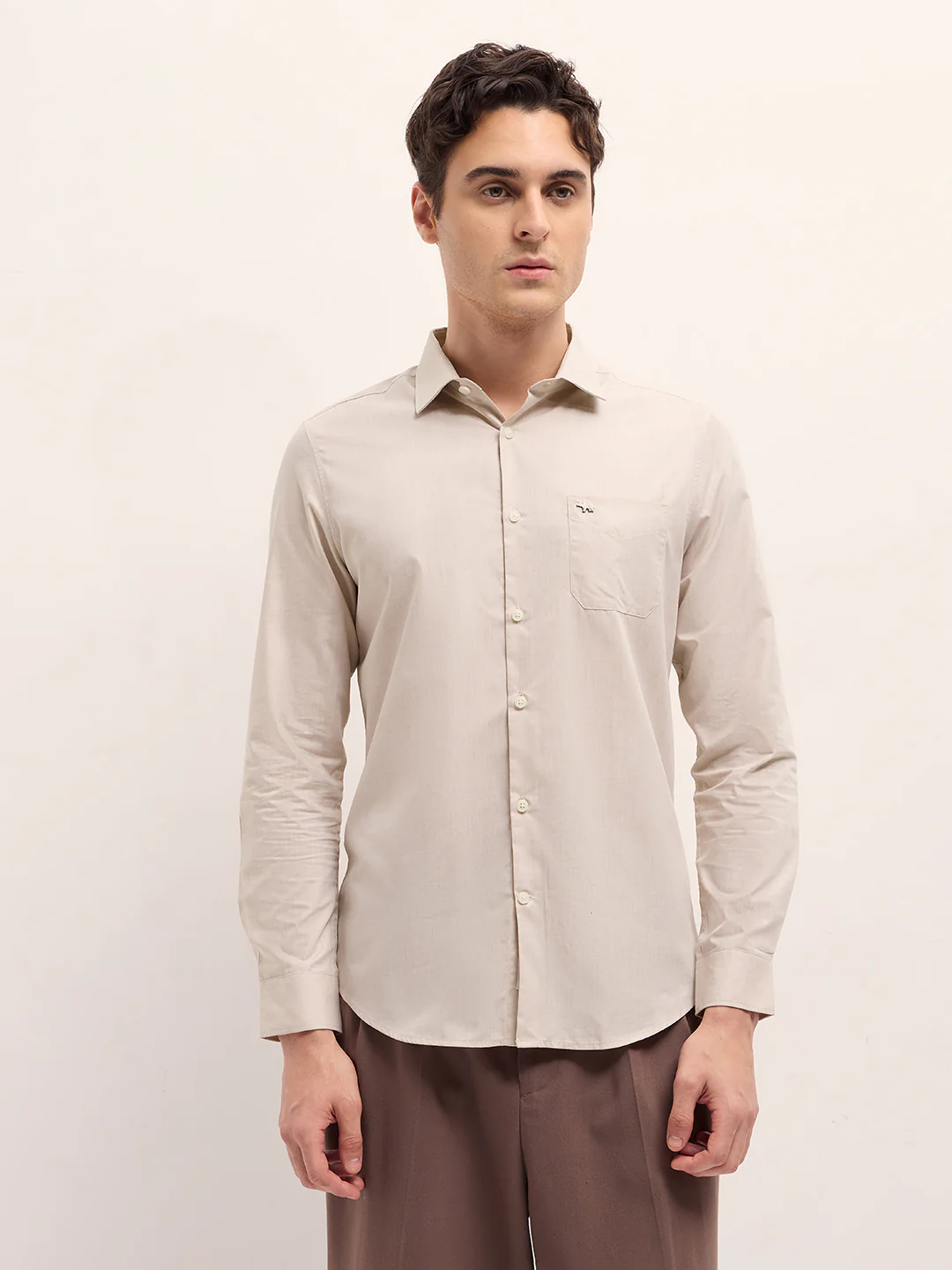DANO - Image 6