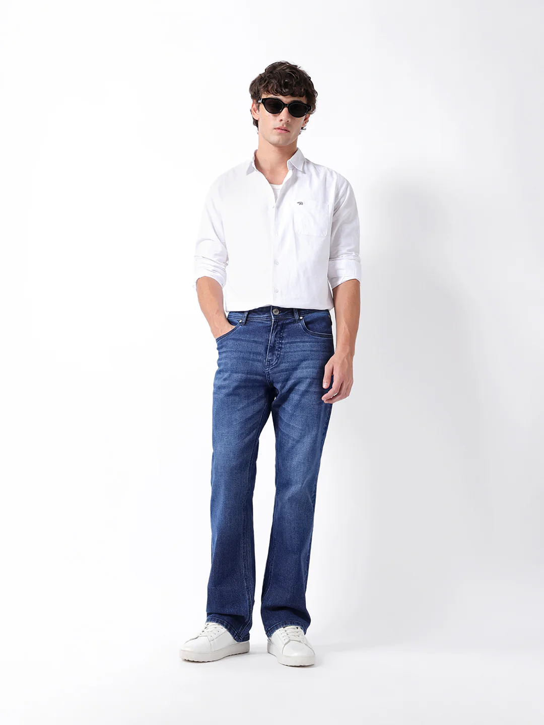 DAREN-MB - Image 6