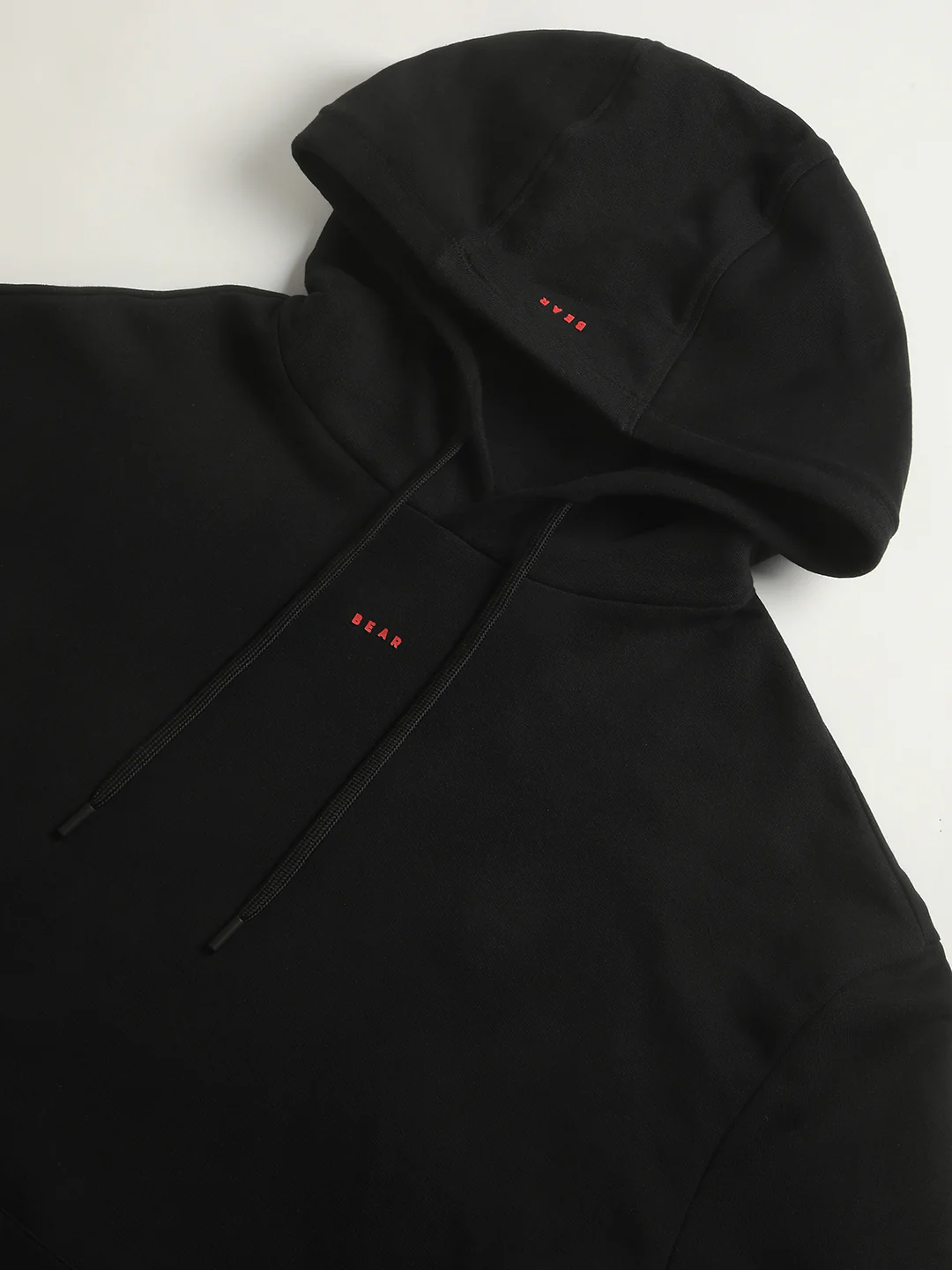 Dark - Image 7