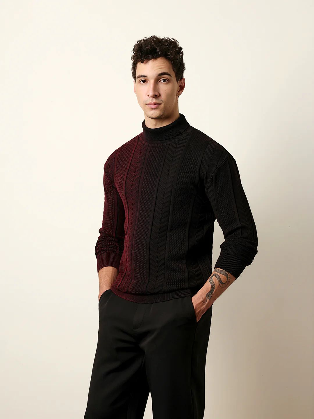 DASHAM-MC - Image 4