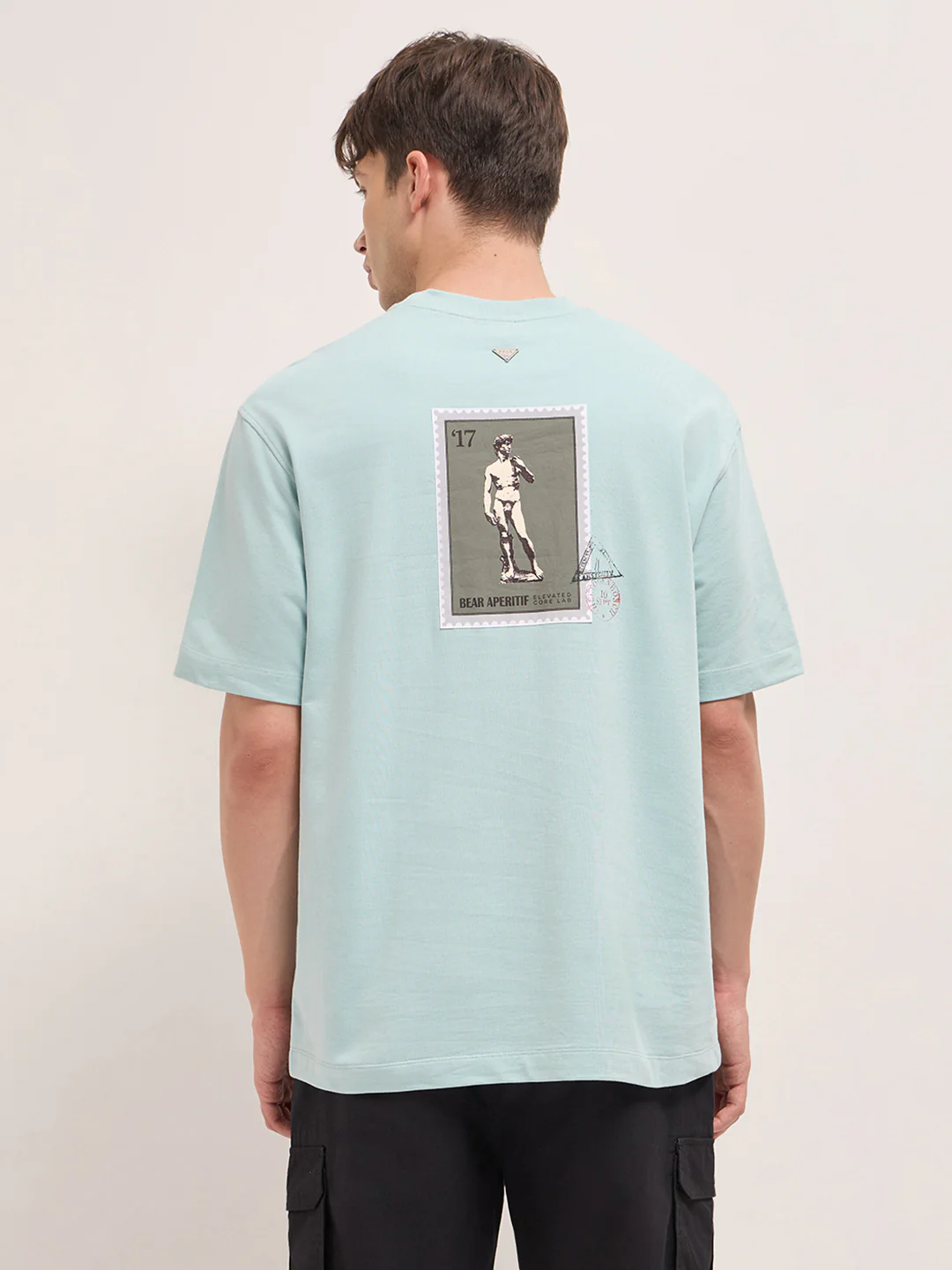 DAVID - Image 2