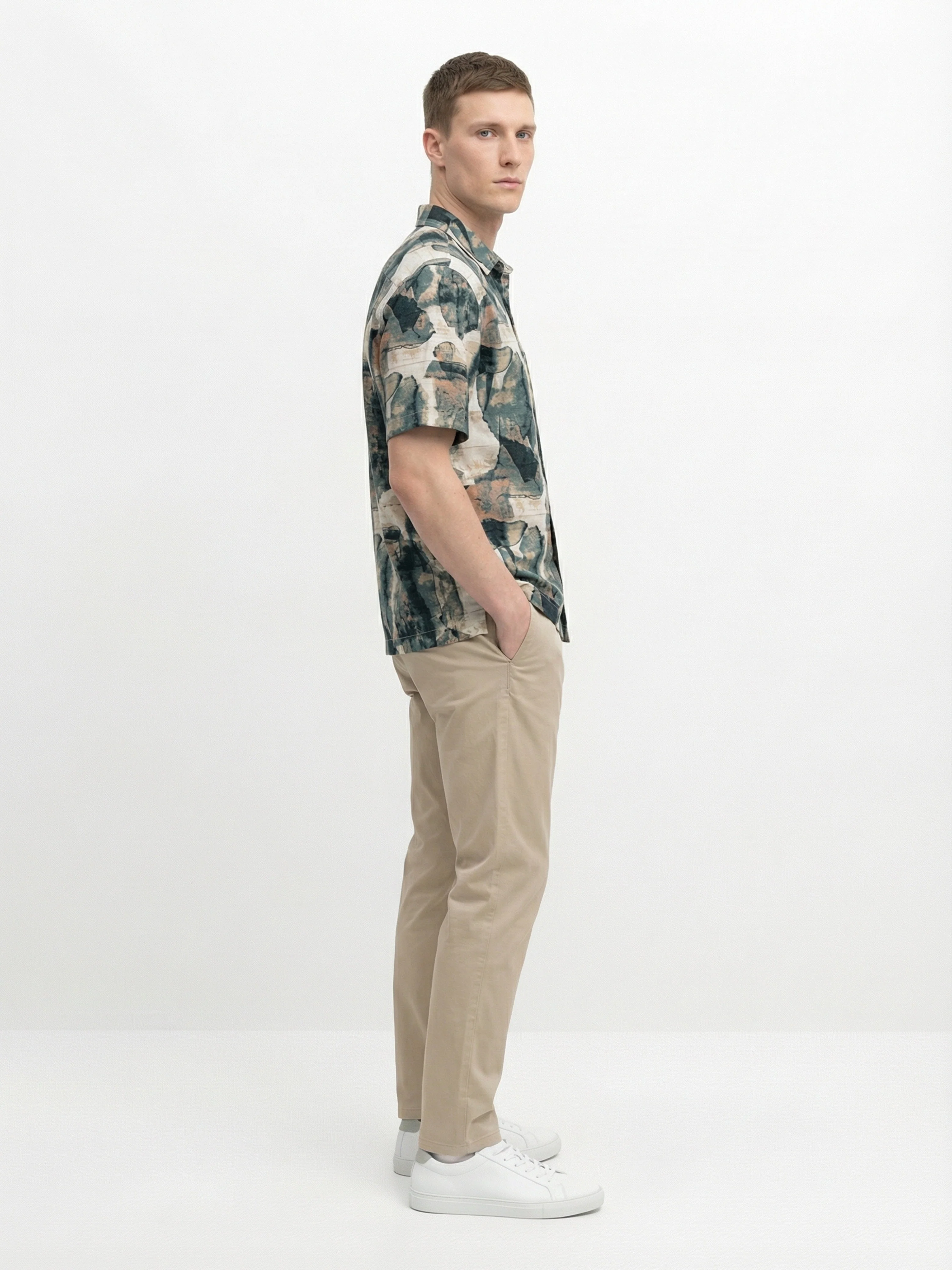 DAWO-MC - Image 3