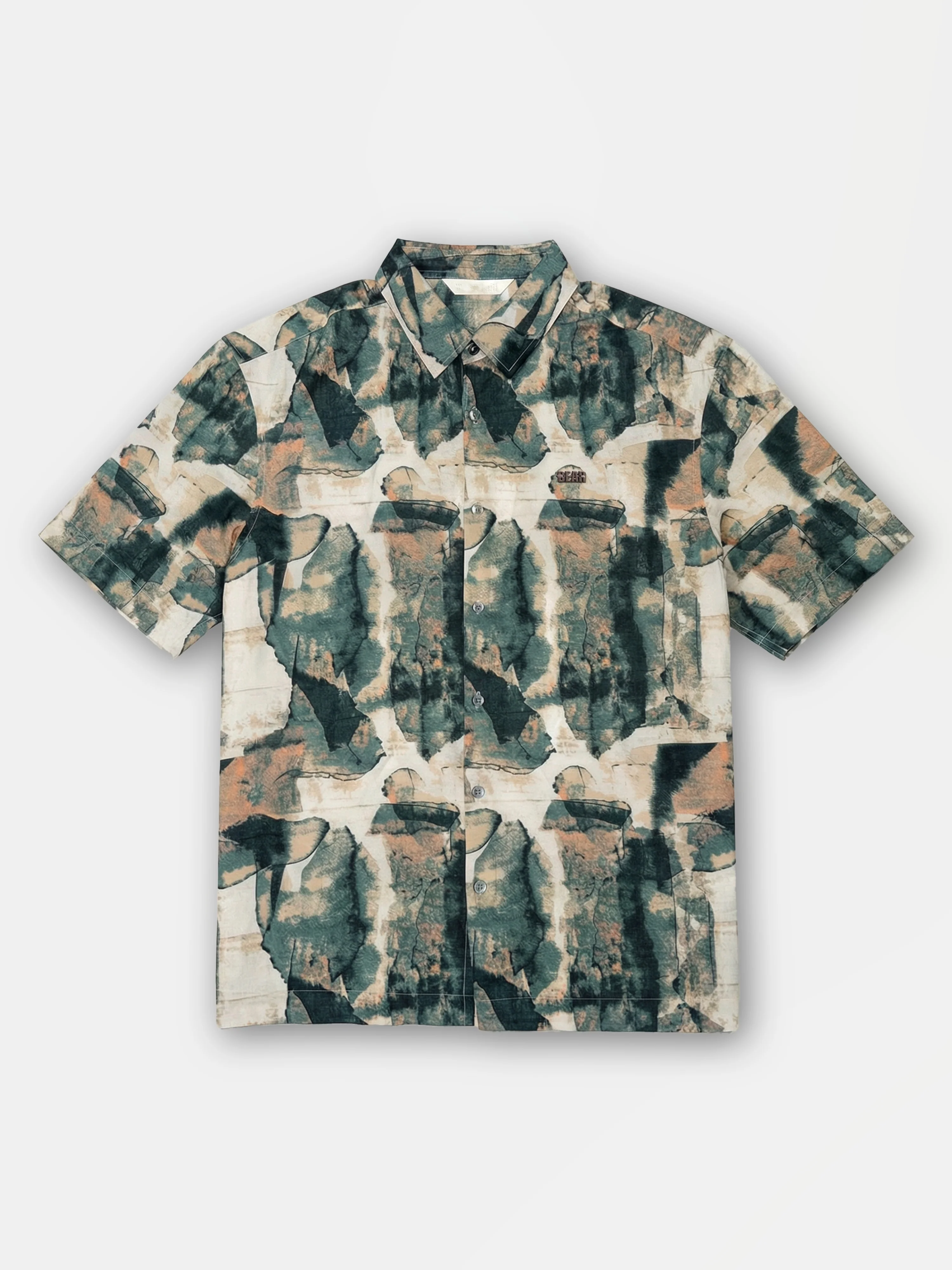 DAWO-MC - Image 6