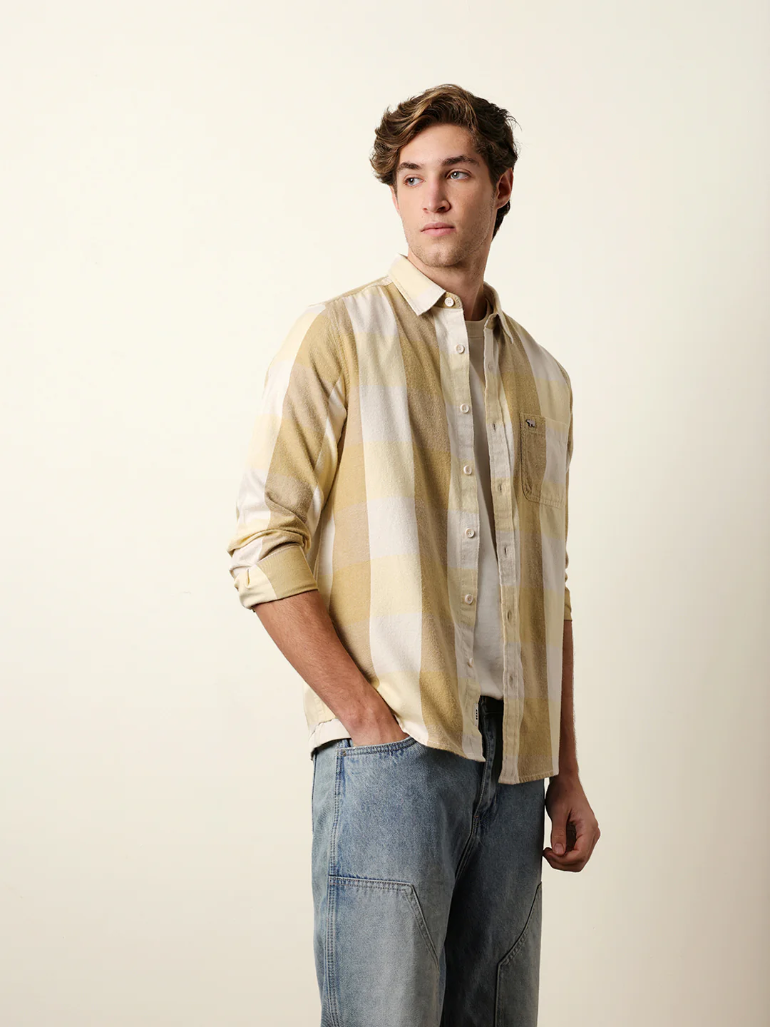 DAZOR - Image 5
