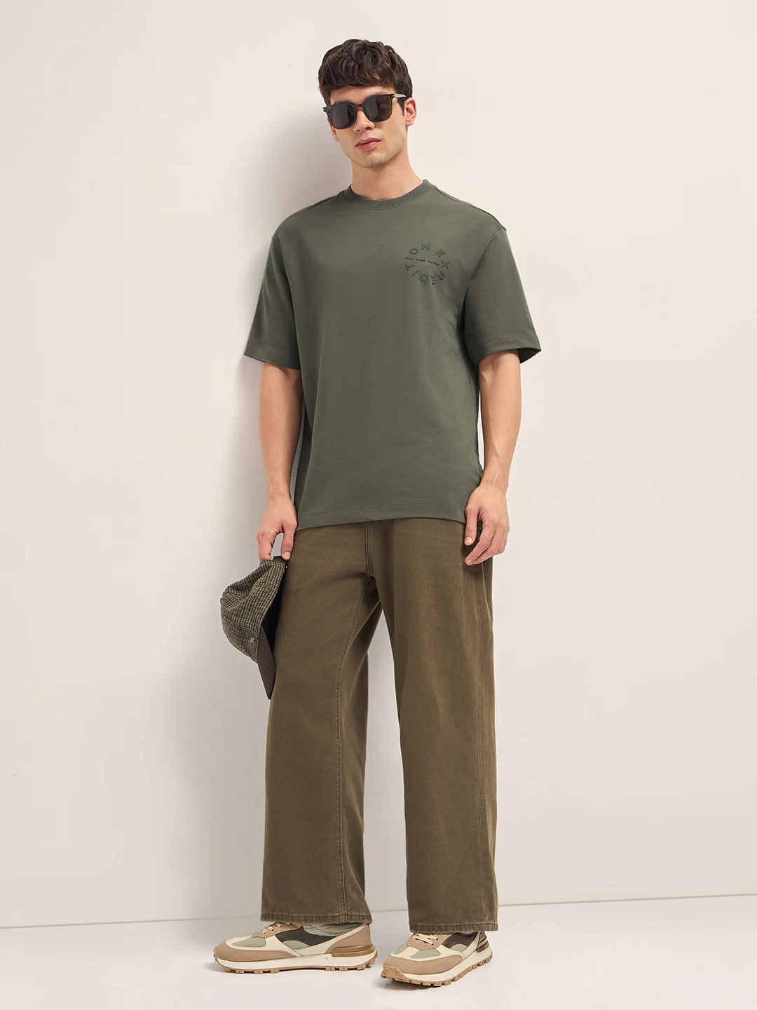 DEME - Image 4