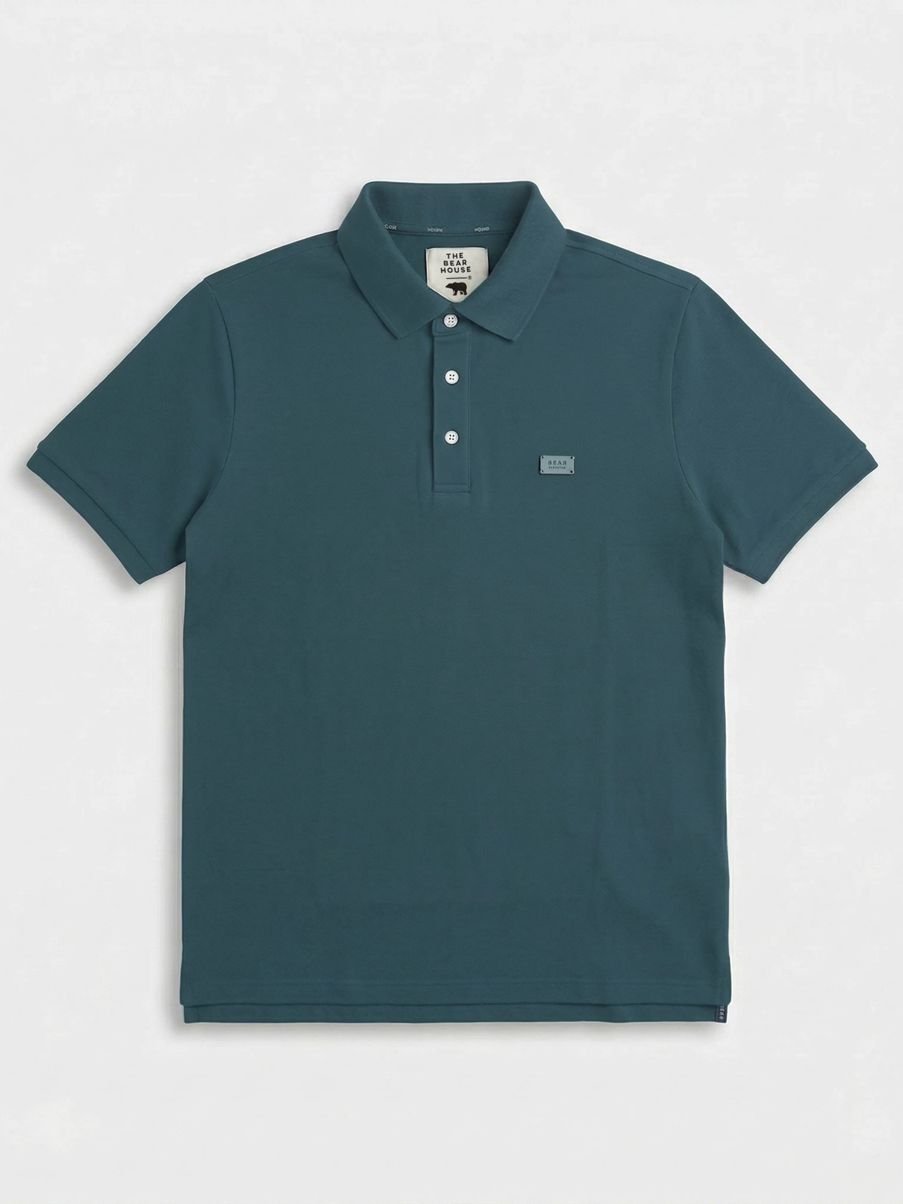 DEME-GR - Image 6