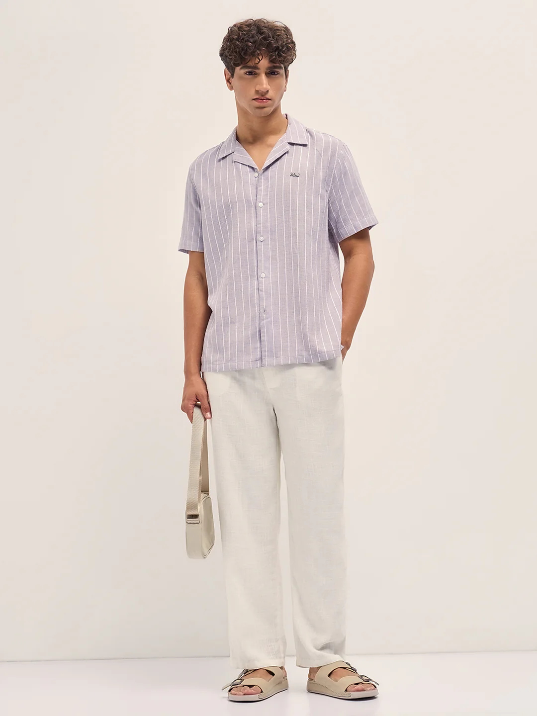 DENIS - Image 4