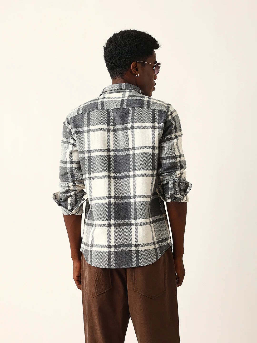 DEPRO - Image 6