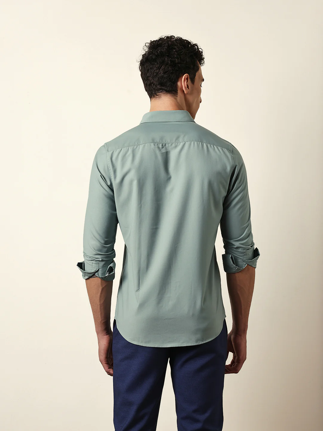 DERBE - Image 7