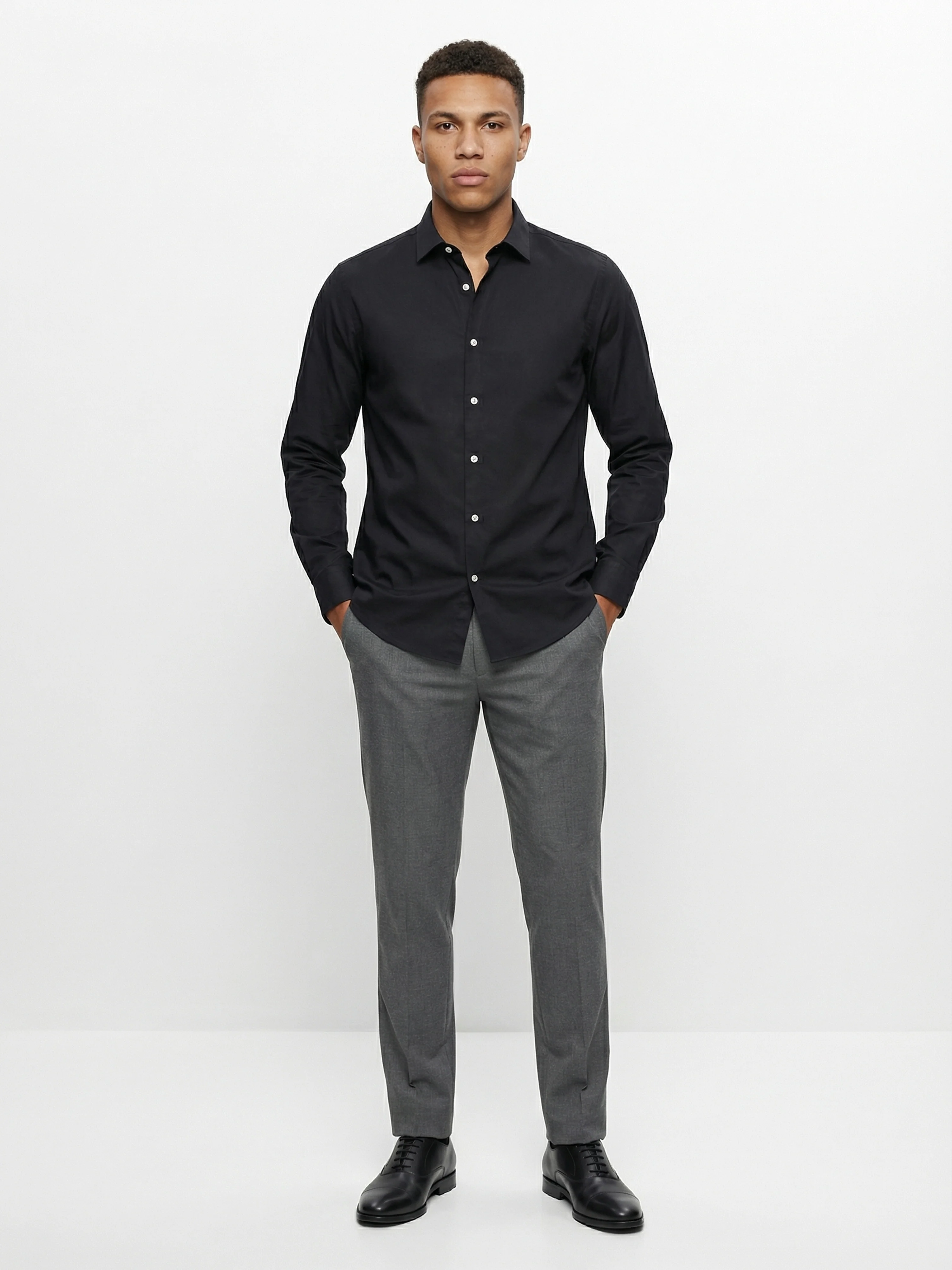DESAN-BK - Image 2