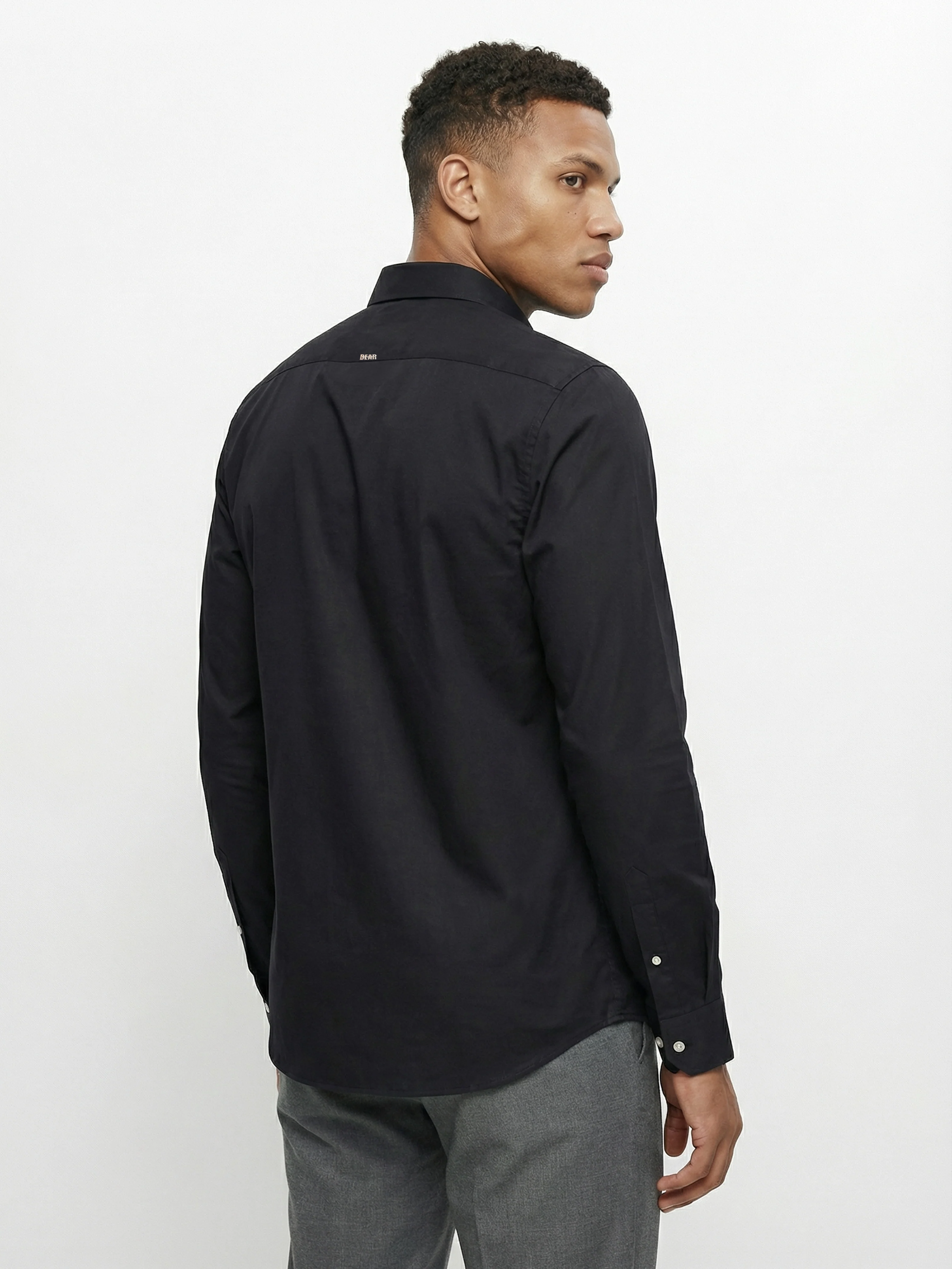 DESAN-BK - Image 3