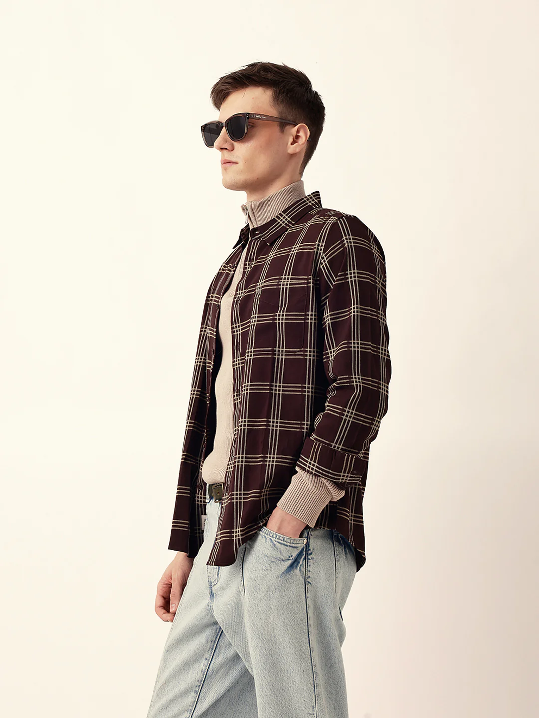 DIAGEO - Image 3