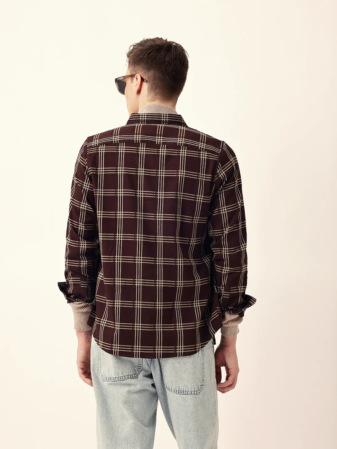 DIAGEO - Image 6