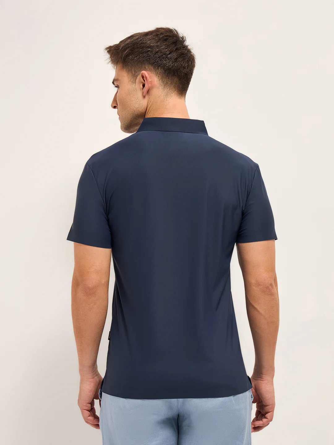DIARO - Image 2