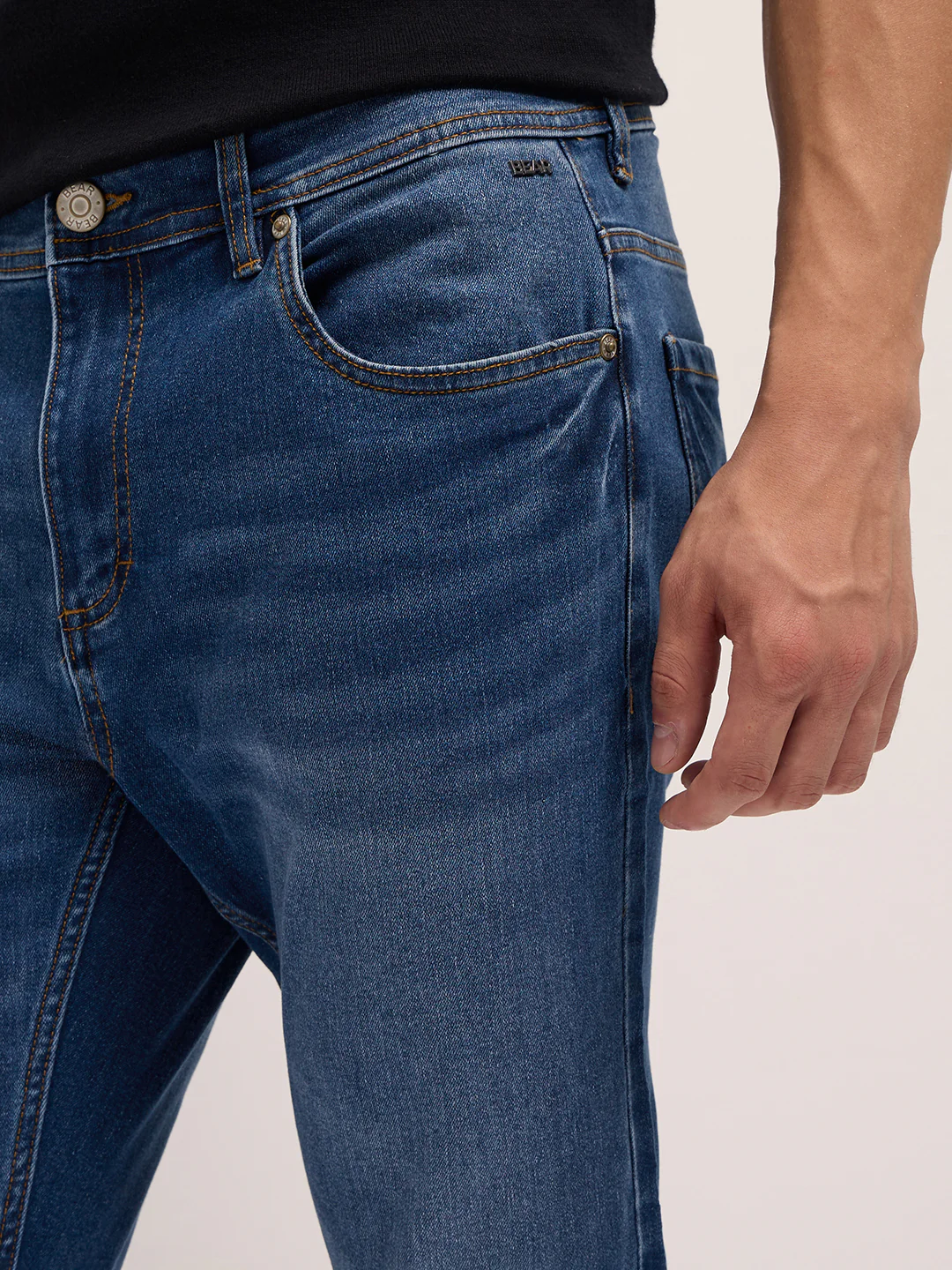 DIEGO - Image 5