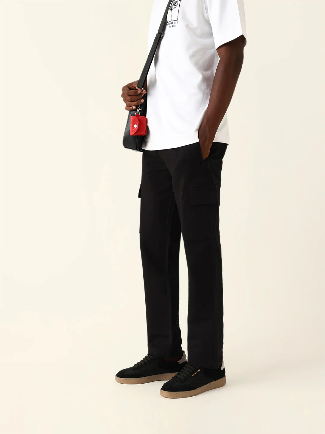 DINBE - Image 3