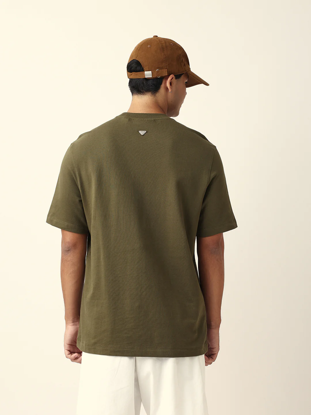 DIZU - Image 7