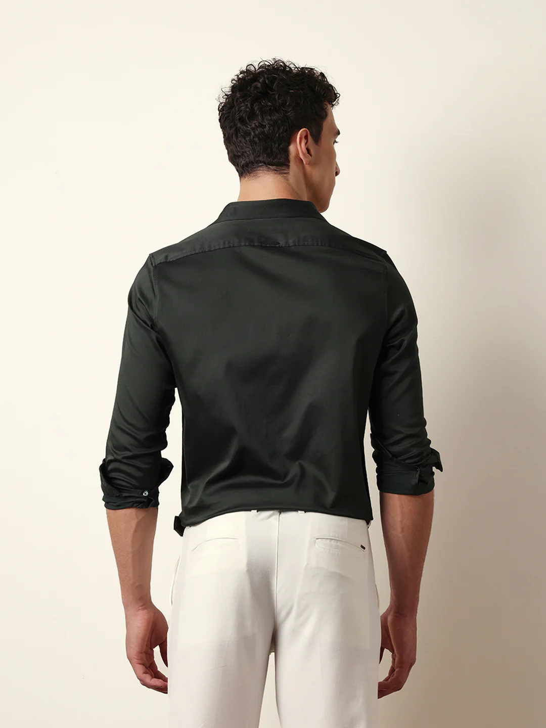 DOIT - Image 7