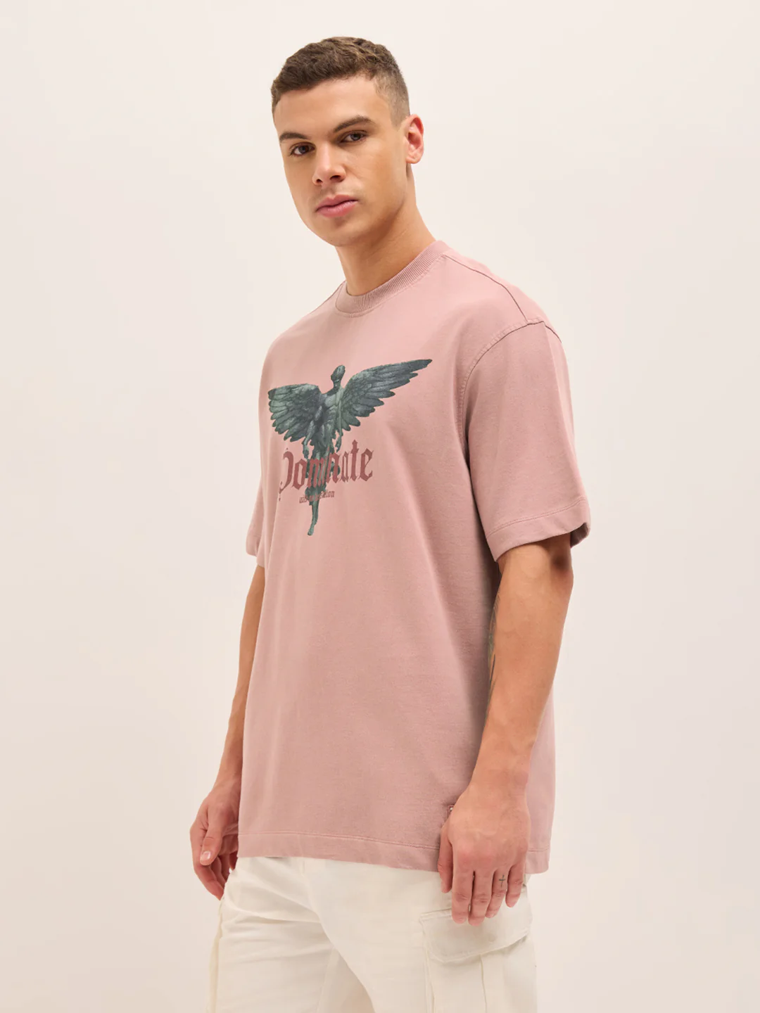 DOM - Image 3