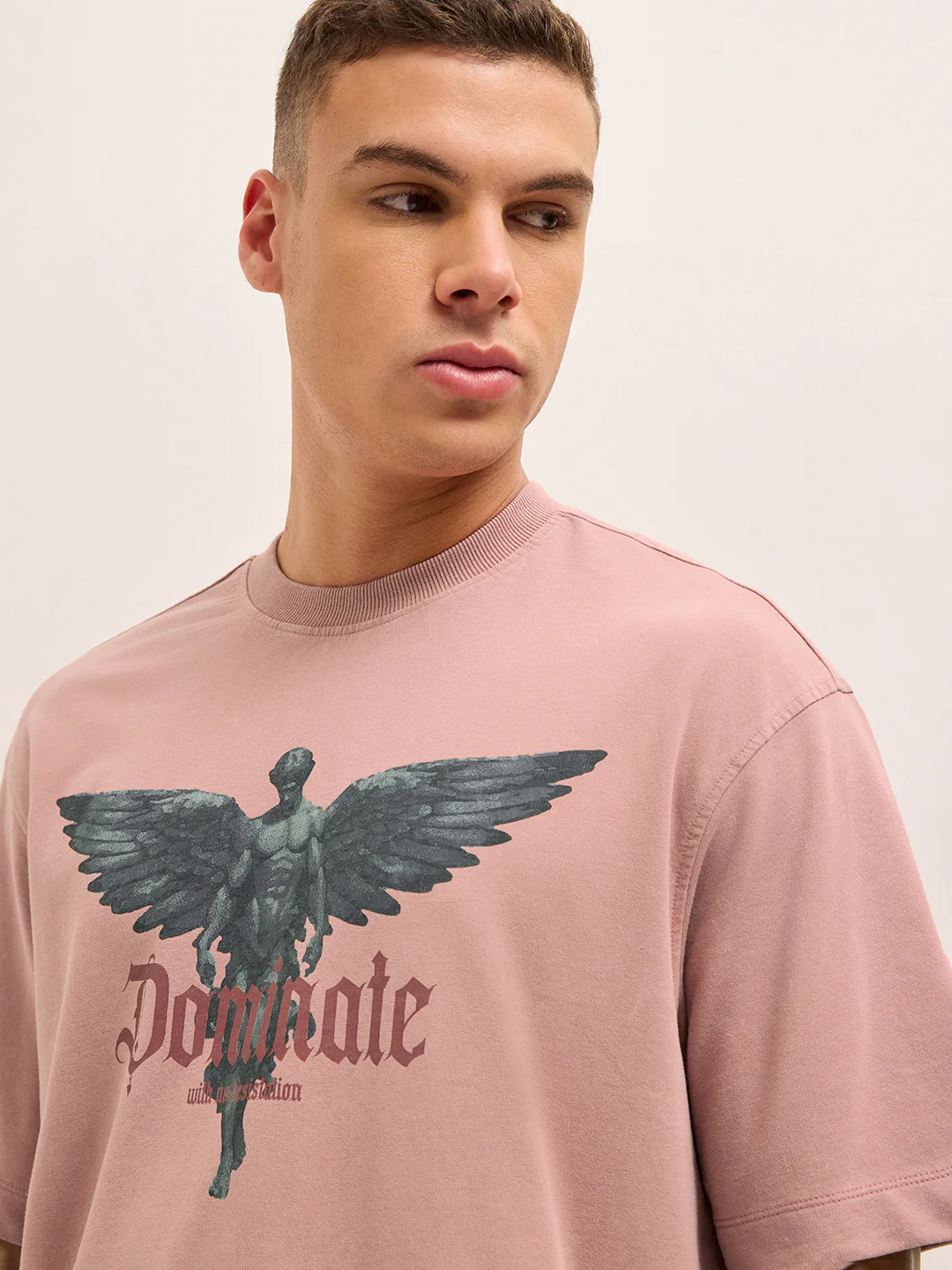 DOM - Image 5