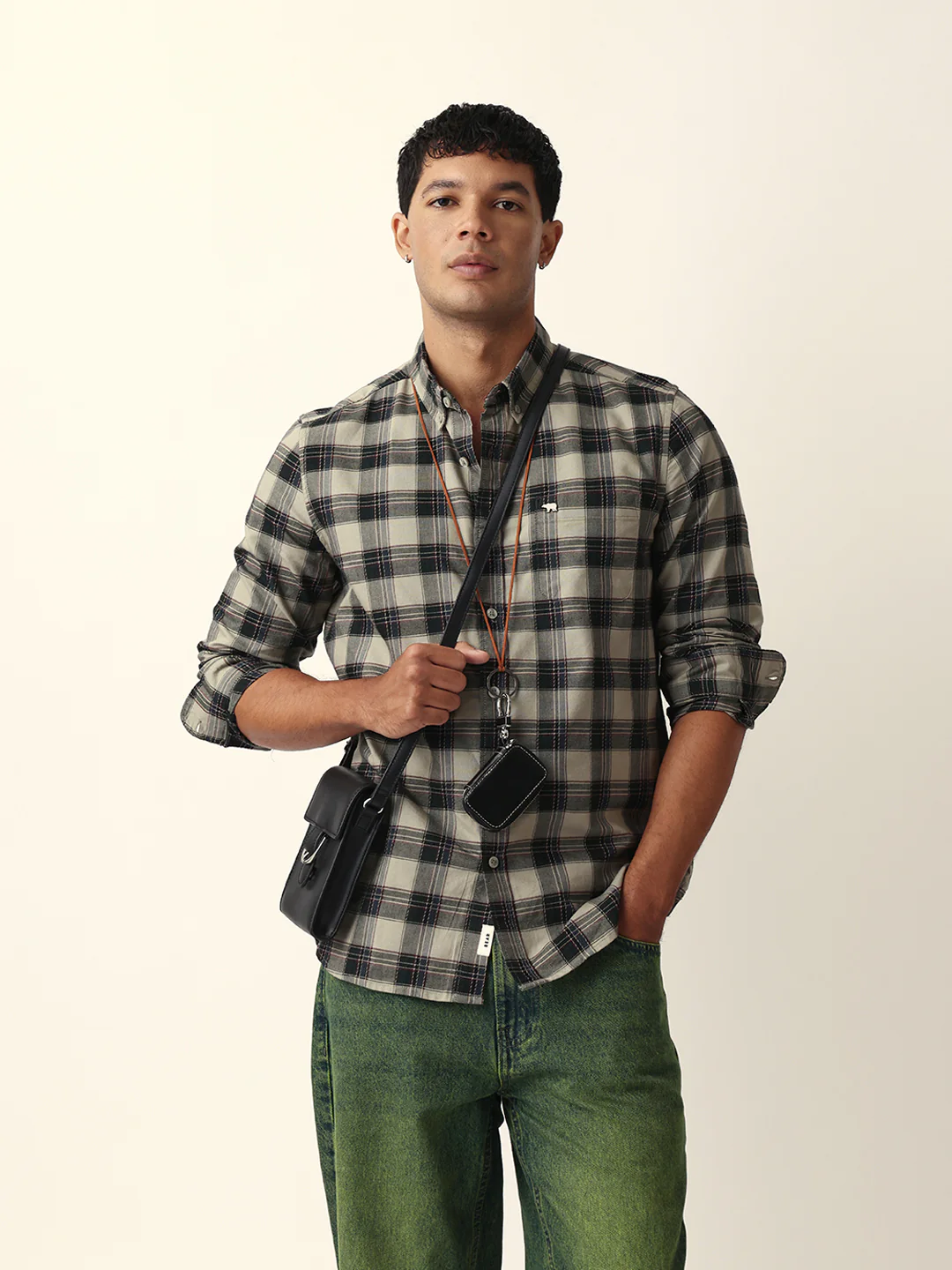 DRAET - Image 3