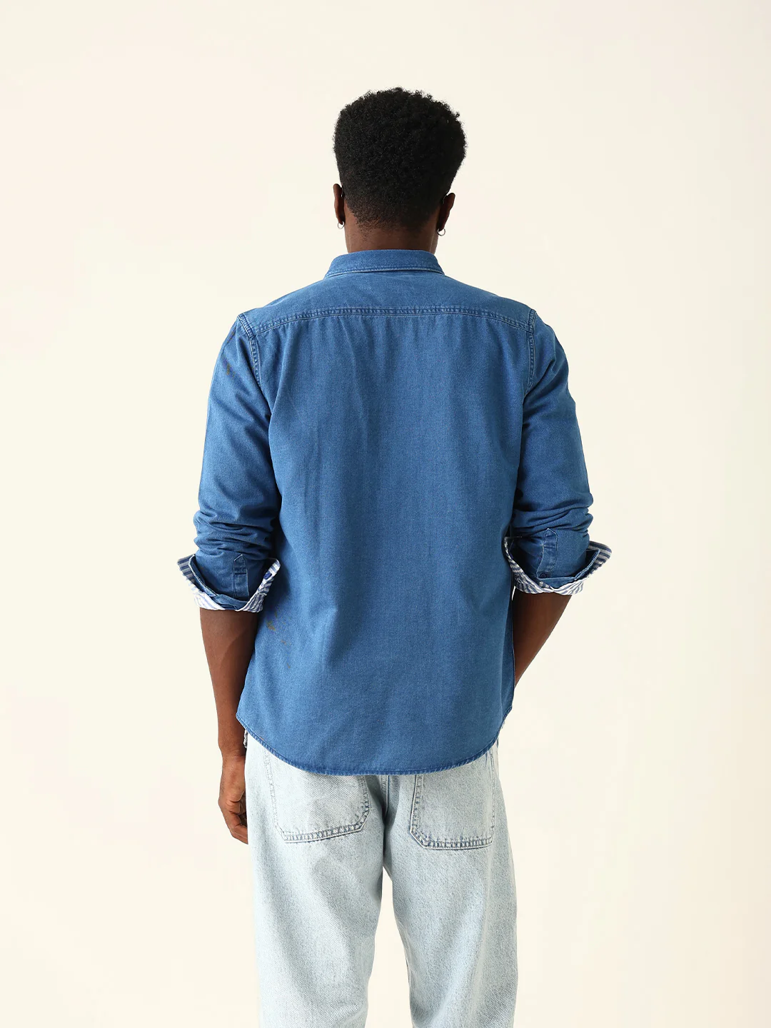DRALIAN - Image 7