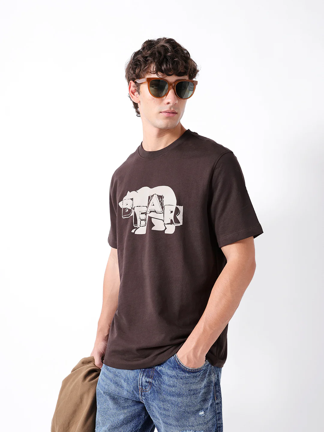 DRASK-BR - Image 5