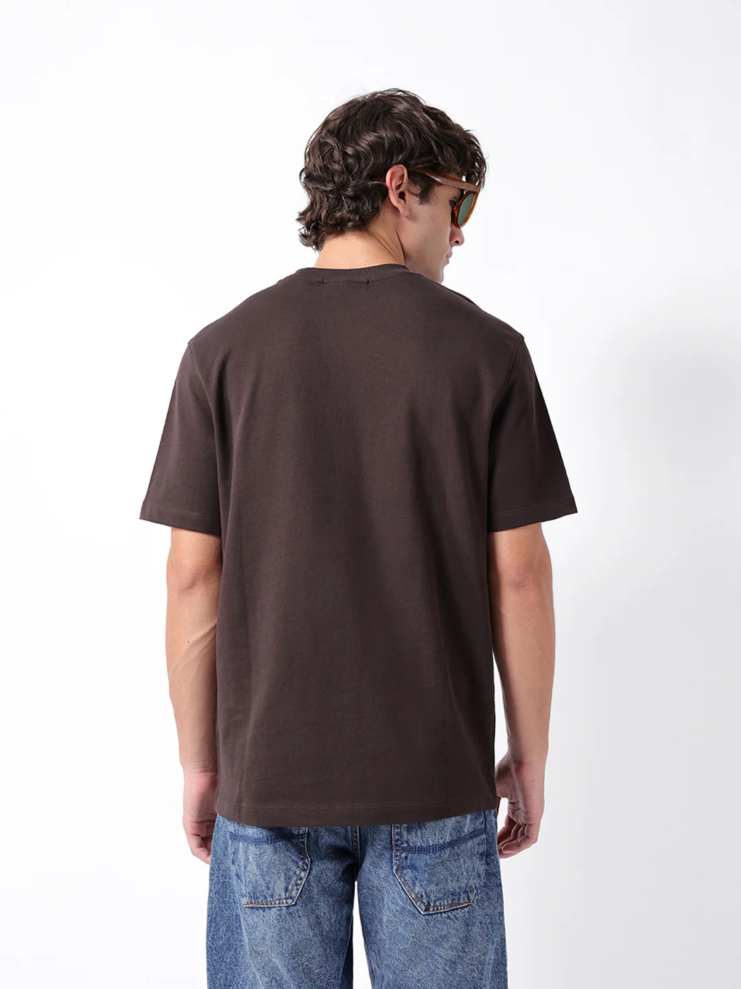 DRASK-BR - Image 6