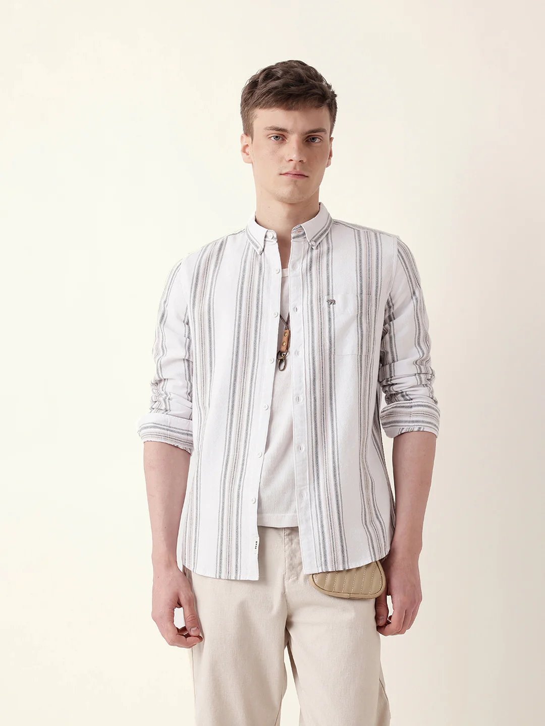 DRAY - Image 2