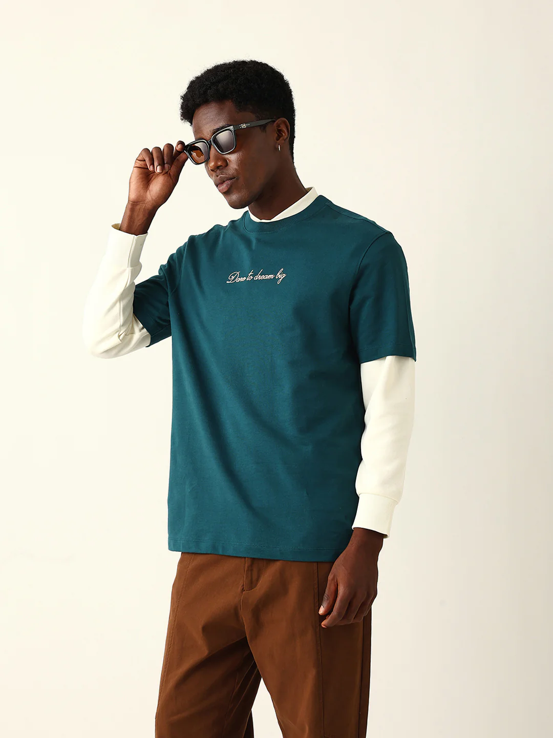 DREGO - Image 3
