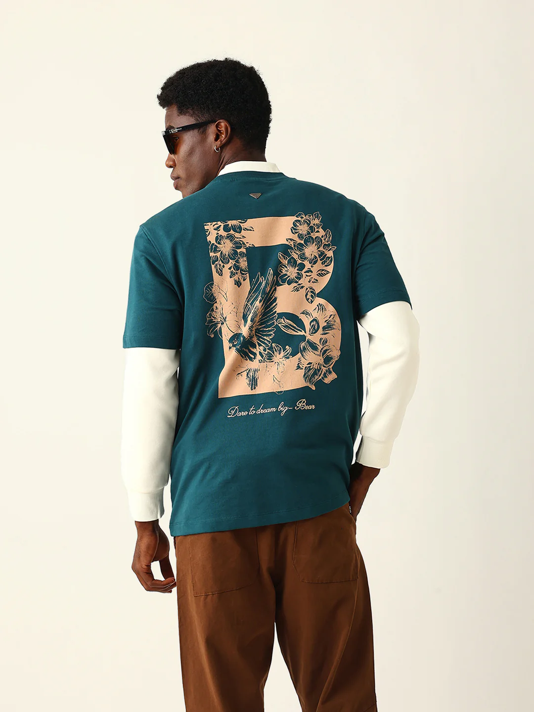 DREGO - Image 6