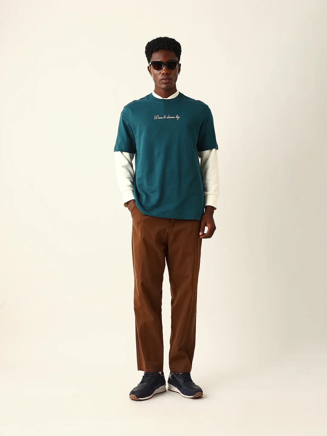 DREGO - Image 7