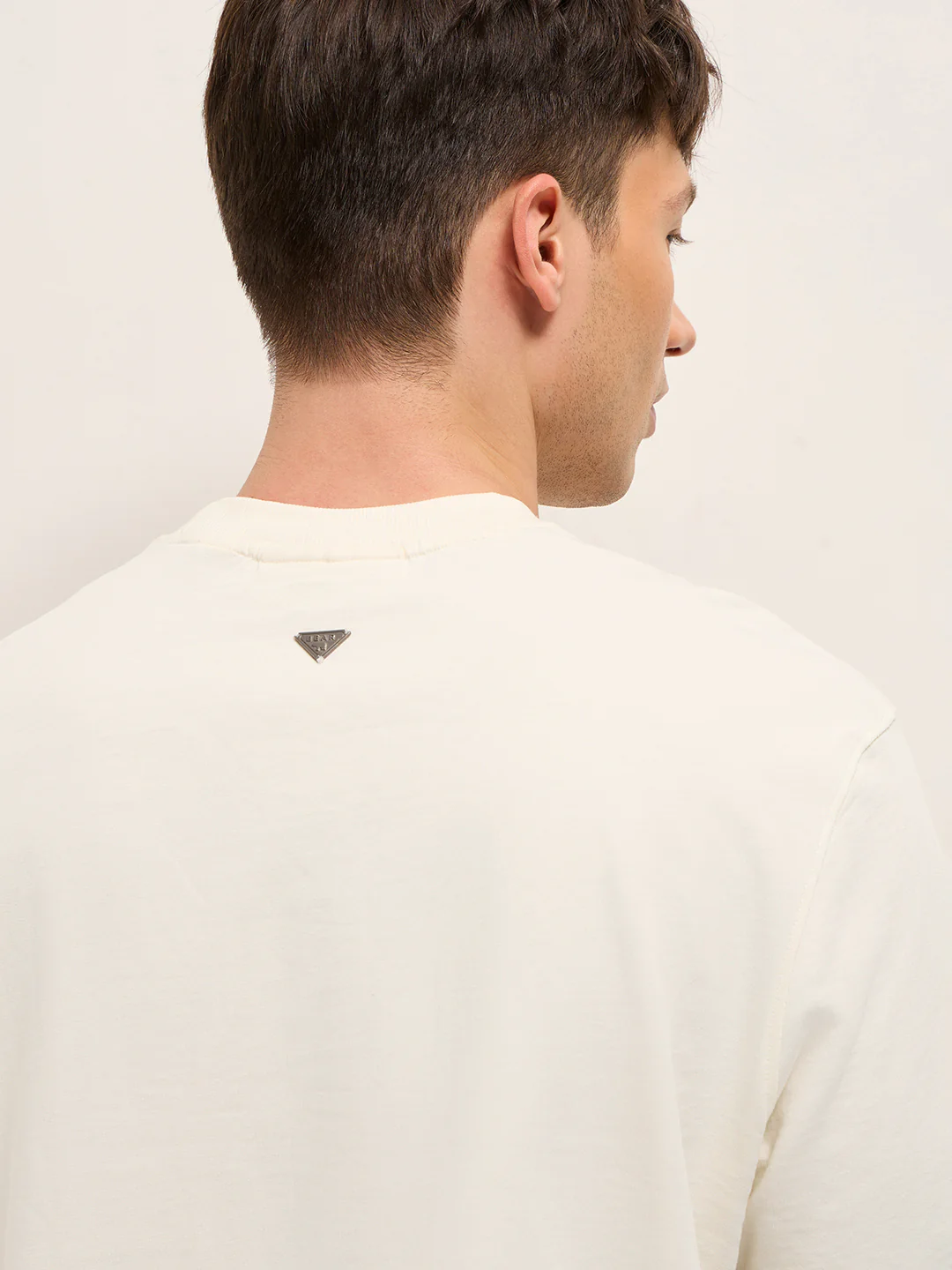 DREK - Image 6