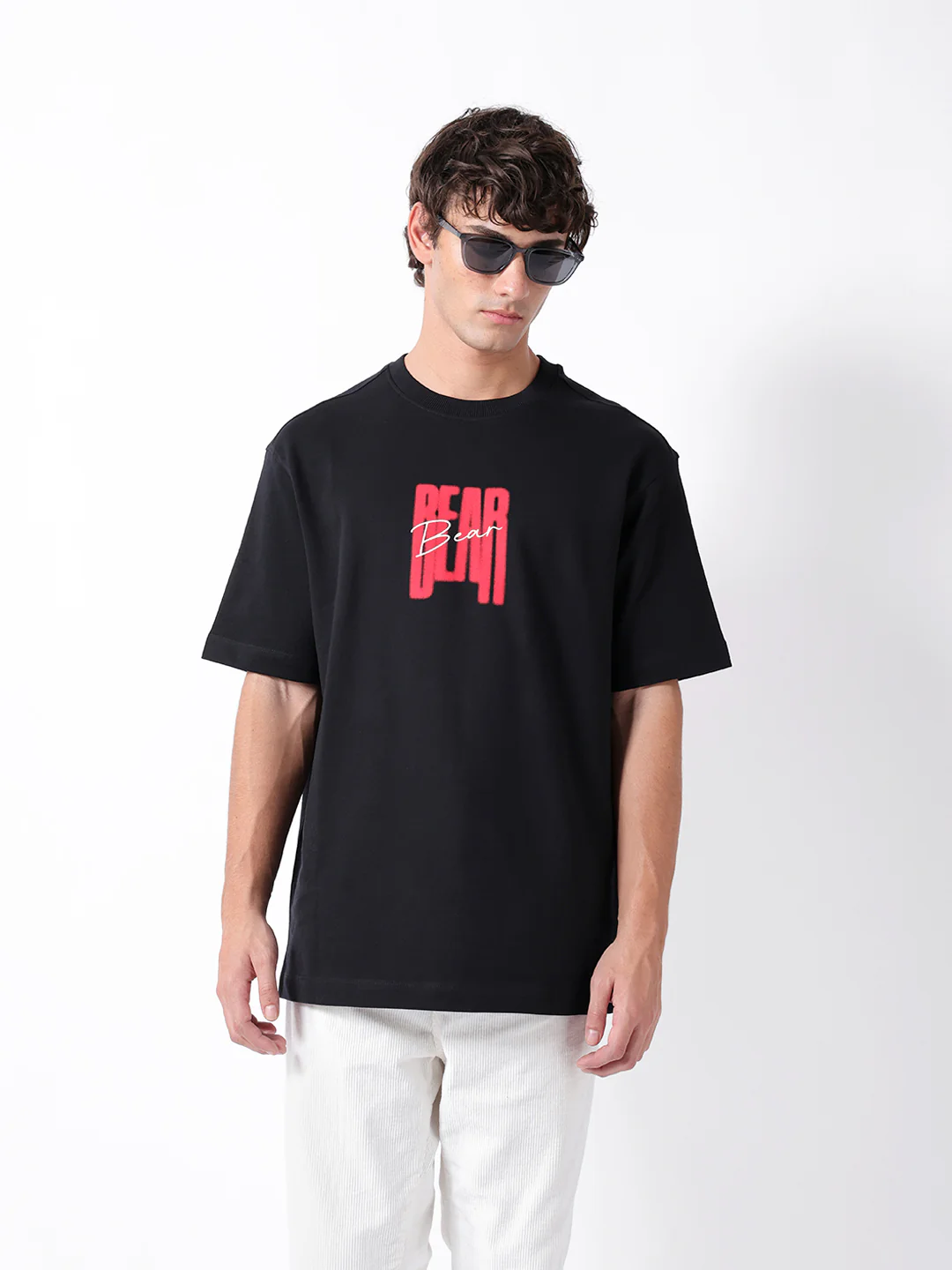 DROOP-BK - Image 2