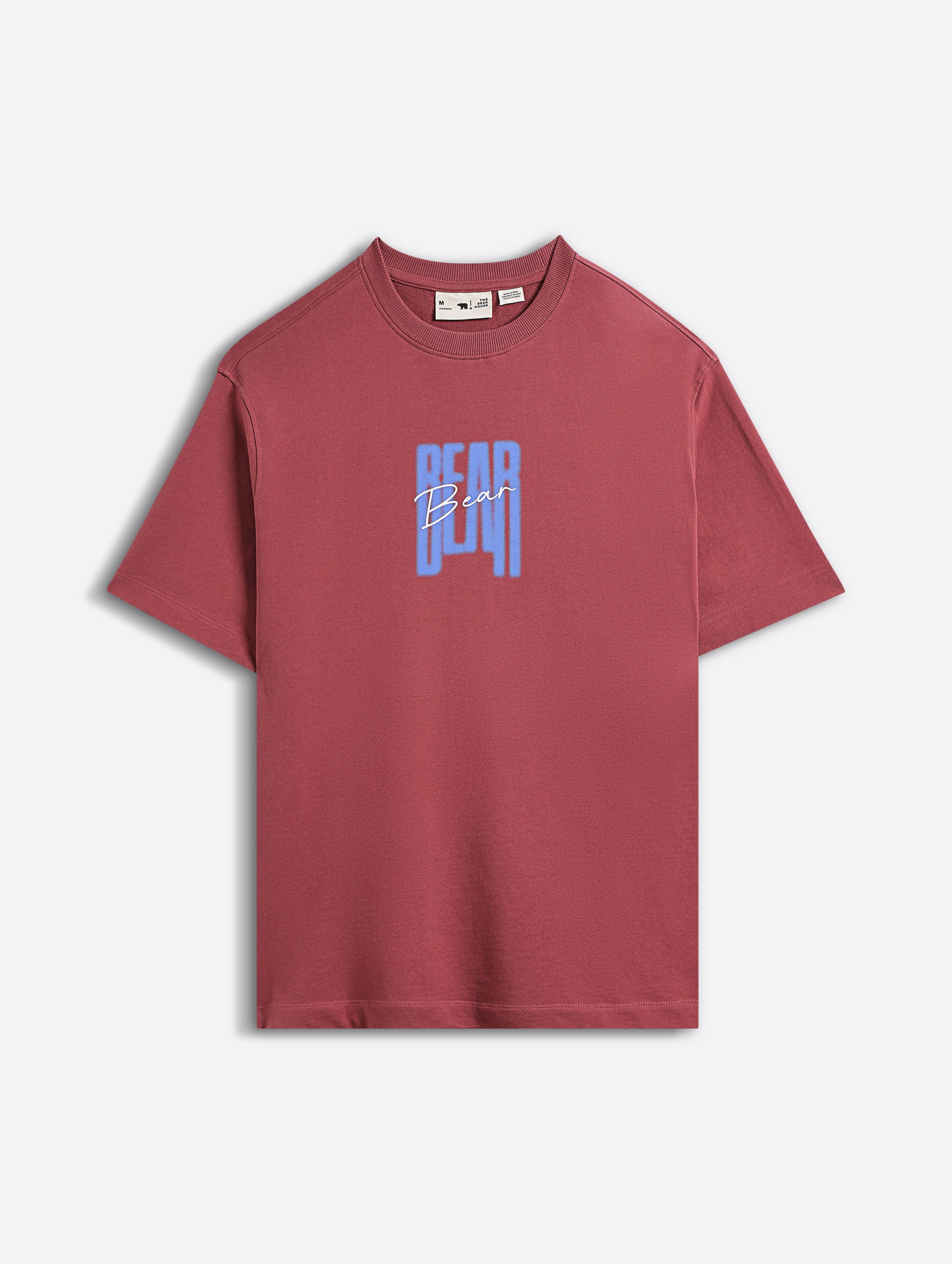 DROOP-PK - Image 4