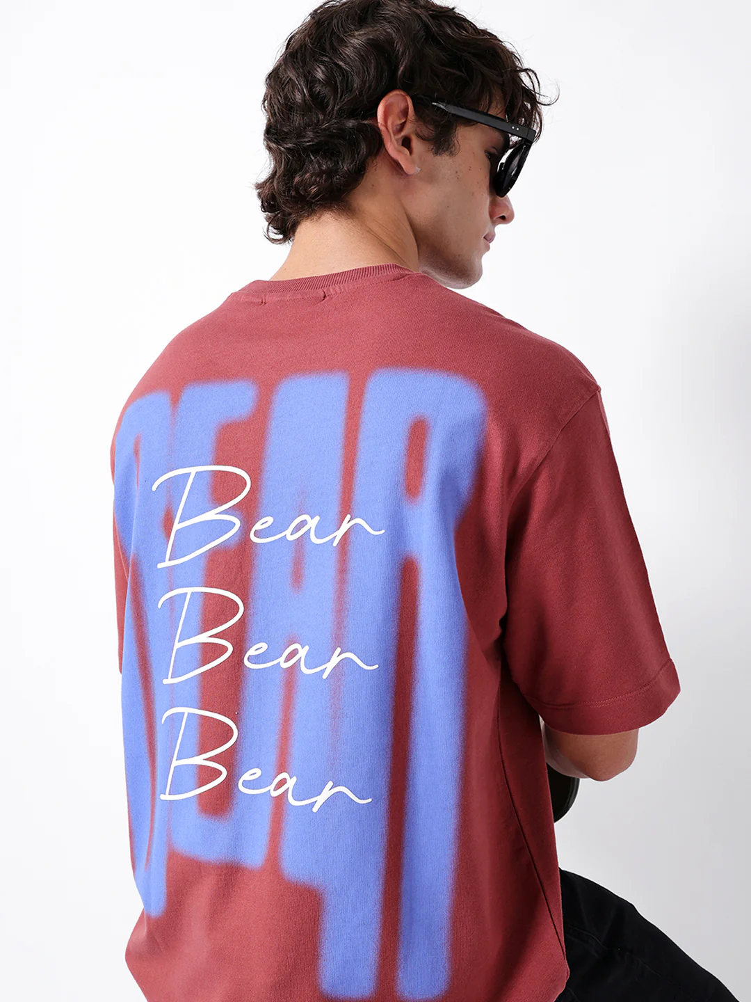 DROOP-PK - Image 5