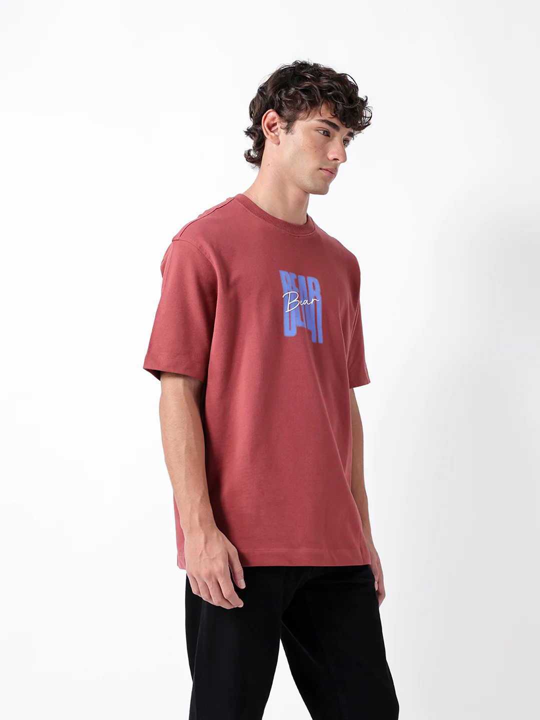DROOP-PK - Image 8