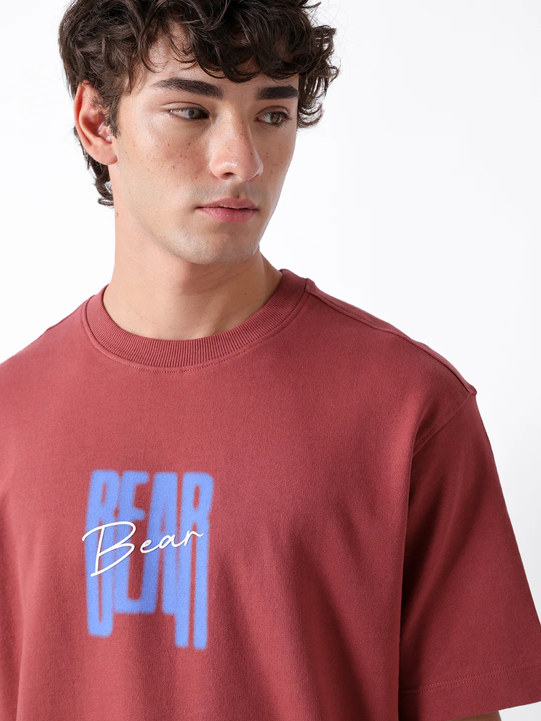 DROOP-PK - Image 9