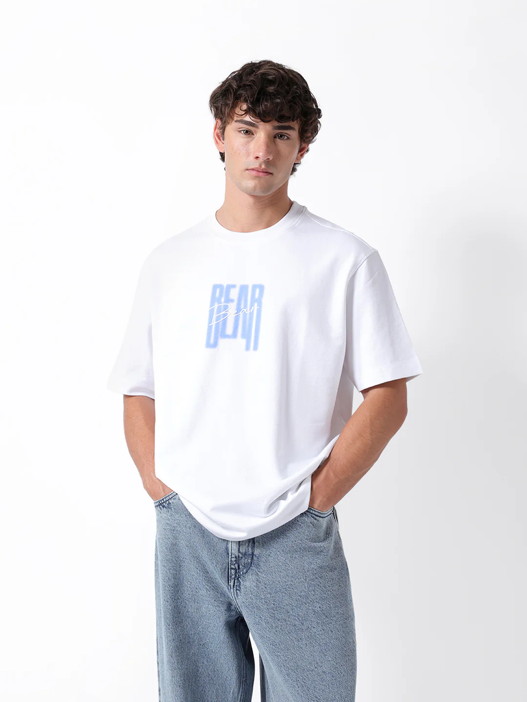 DROOP-WH - Image 7