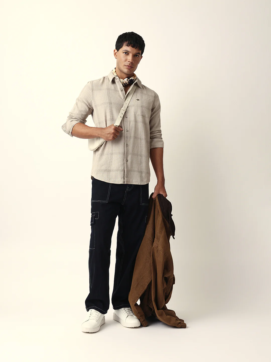 DUCKER - Image 2