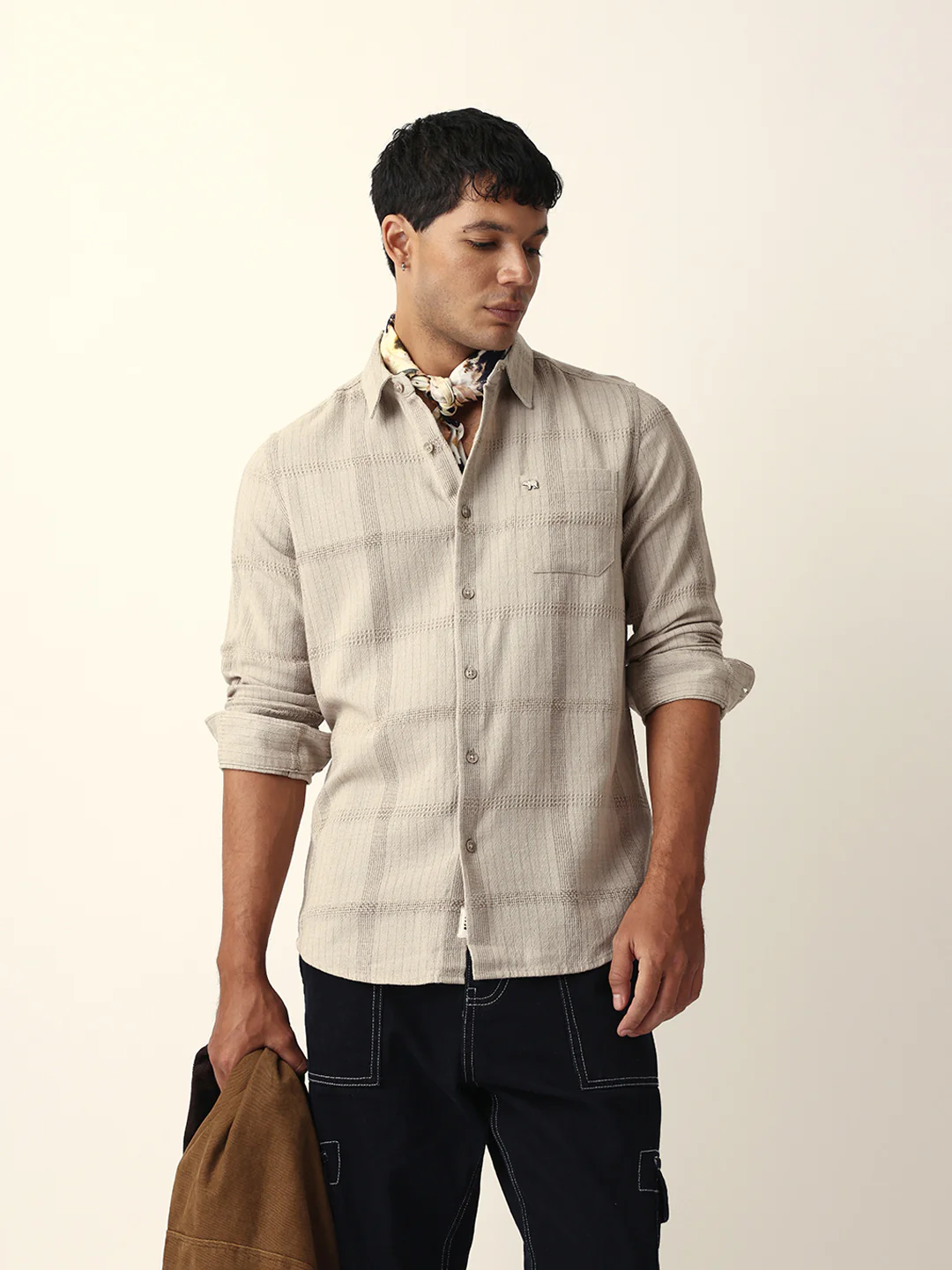 DUCKER - Image 3