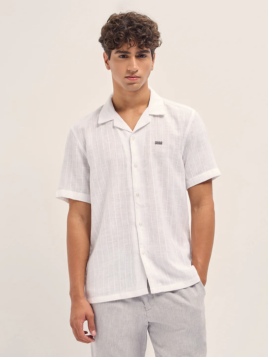 EMIL - Image 6