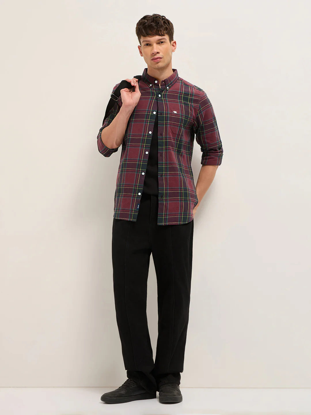 EMILO-MR - Image 5