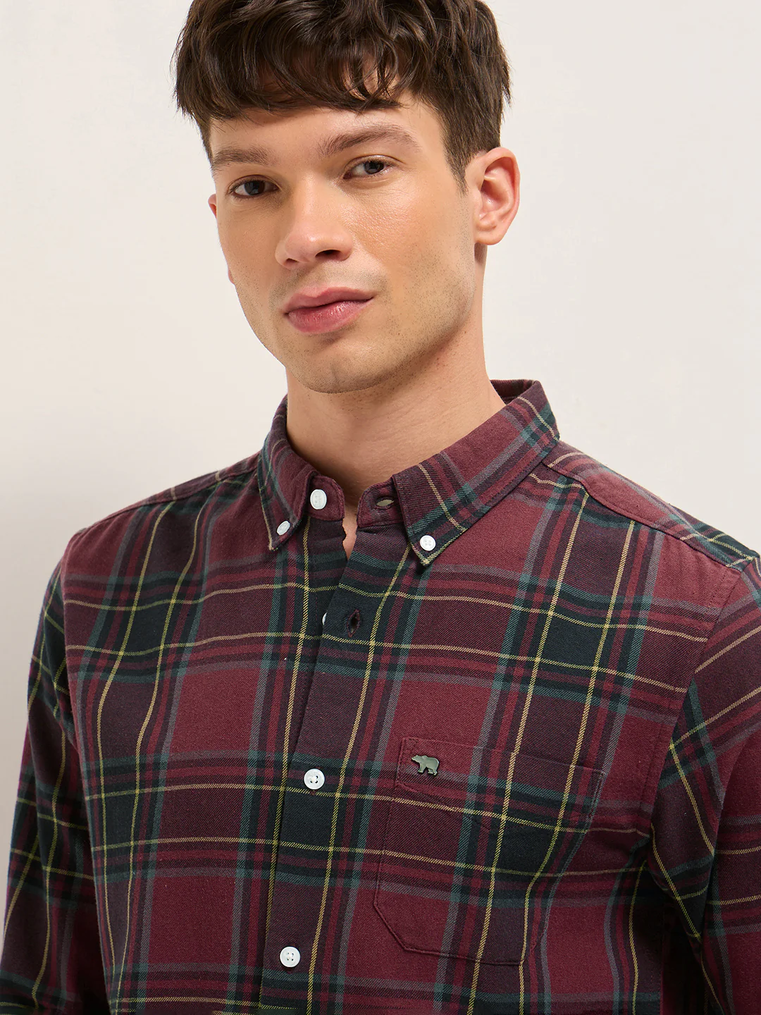 EMILO-MR - Image 6