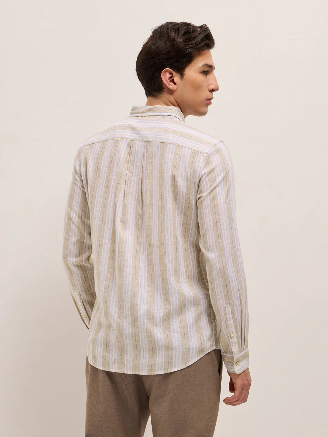 ENTAR - Image 2