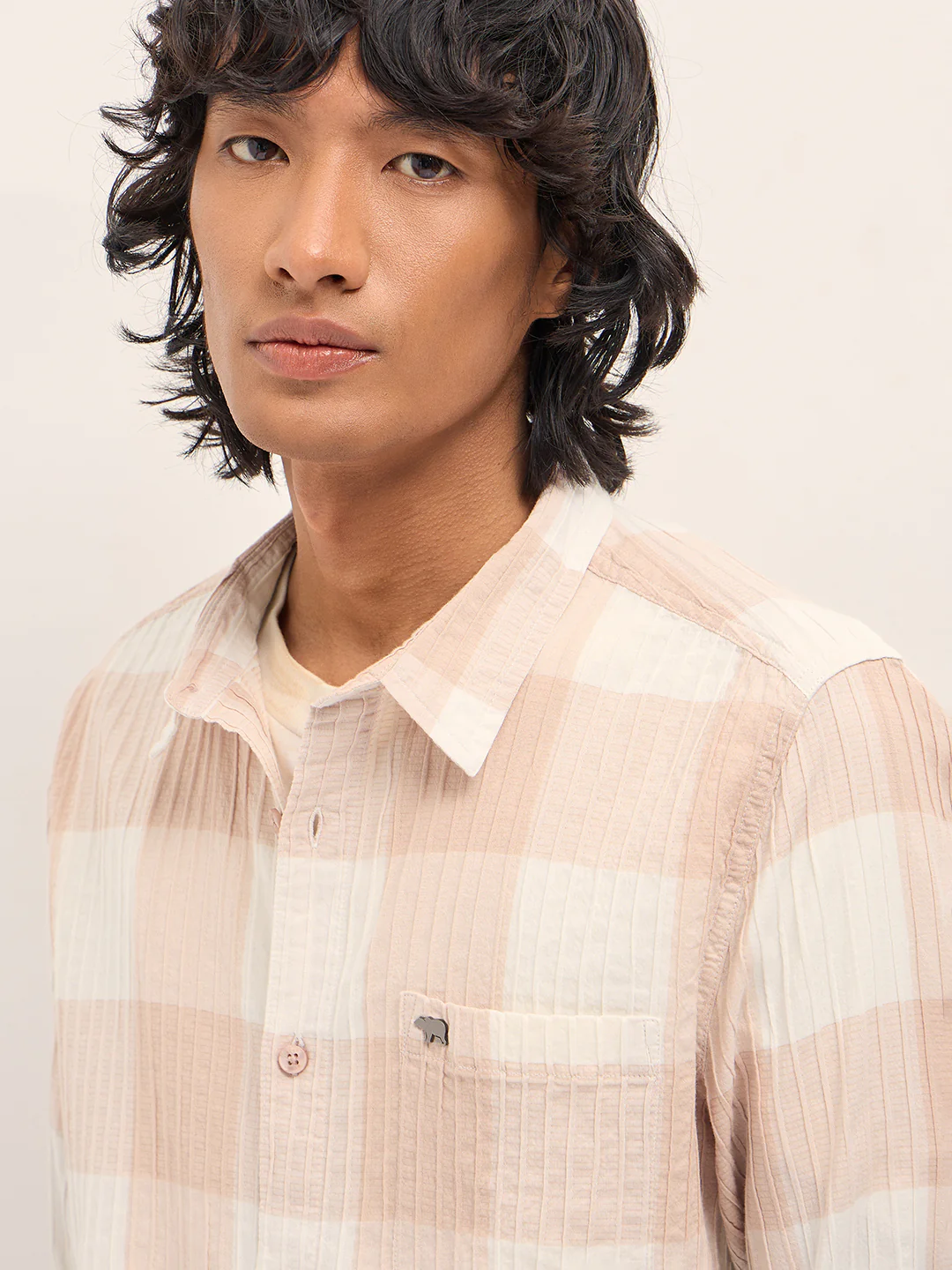 EROM - Image 5
